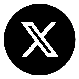 xtwitter